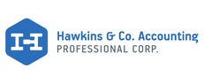 Hawkins & Co. Accounting Professional Corp